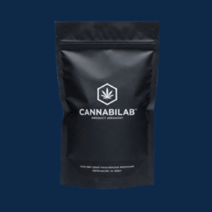 Sativa Bloom – Uplifting Floral Elegance